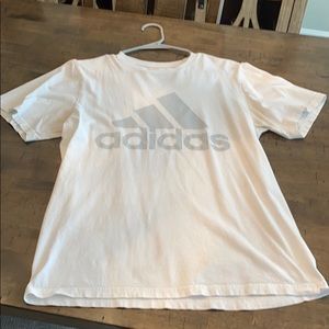 Adidas shirt